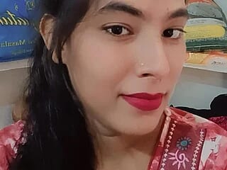 Radhaji_hot live webcam thumbnail