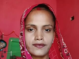 Radhika_hot55 live webcam thumbnail