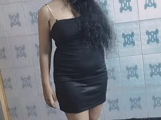 Radhika_yadav live webcam thumbnail
