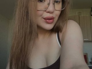 RadiantFairy live webcam thumbnail