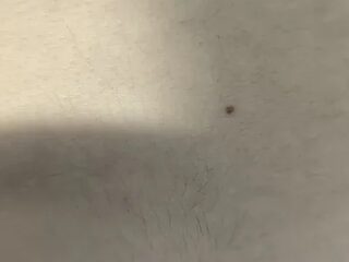 Radsing80 live webcam thumbnail