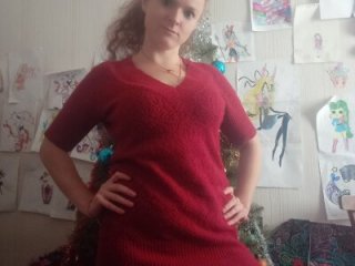 Rae_Jeannie live webcam thumbnail