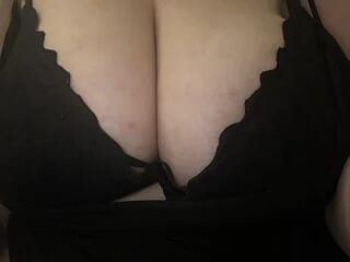 Raerae556 live webcam thumbnail