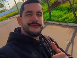 Raeuww live webcam thumbnail