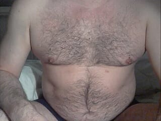 RafHot69 live webcam thumbnail