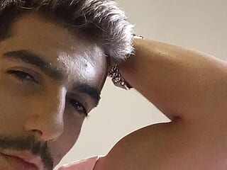 Rafa692669 live webcam thumbnail