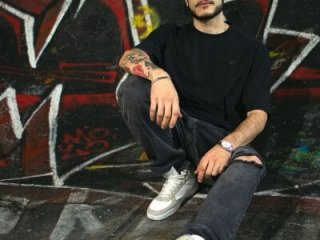 Rafael_Mendezz live webcam thumbnail