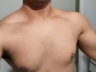 Rafaell2077 live webcam thumbnail