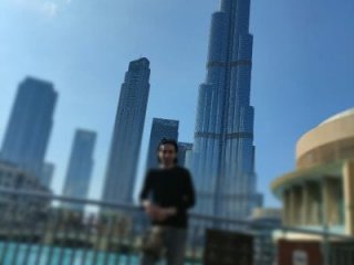 Rafik88xx live webcam thumbnail