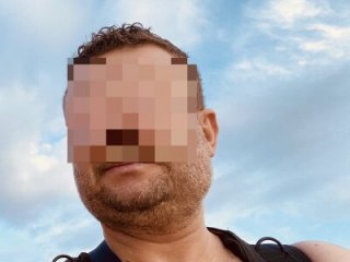Rafikutas82 live webcam thumbnail
