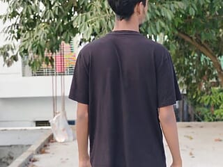 Rafivaii live webcam thumbnail