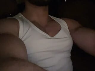 RaghavSingh05 live webcam thumbnail