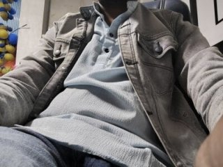 Raghavdesi live webcam thumbnail