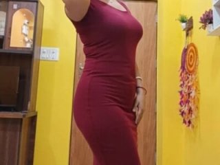Ragini-sexy2 live webcam thumbnail
