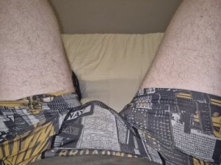 Ragnar-59 live webcam thumbnail