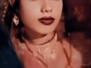 Ragni_bhargav live webcam thumbnail
