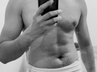 Ragnorok01 live webcam thumbnail