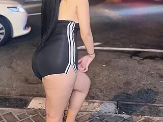 Rahaf_Star live webcam thumbnail