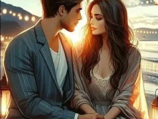 Rahaf_sx live webcam thumbnail