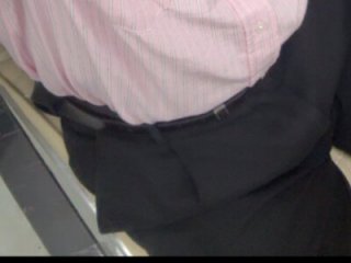 Rahil_94 live webcam thumbnail