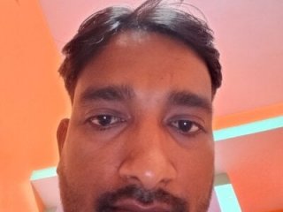 RahulPriya-1992 live webcam thumbnail