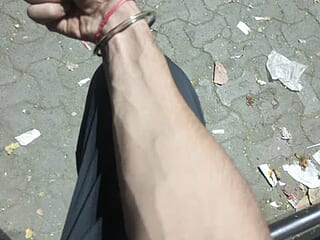 Rahul_69_r live webcam thumbnail
