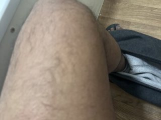 Rahul_sub live webcam thumbnail