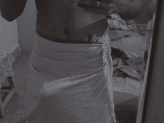 Rahulpune live webcam thumbnail