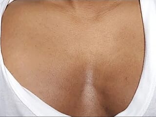 Rahulverstile live webcam thumbnail