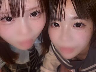 Rai1919 live webcam thumbnail