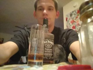 Rain13_Lil-if56 live webcam thumbnail