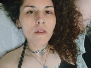 Rain_Hendrixxx live webcam thumbnail