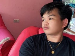 Rain_cum live webcam thumbnail