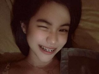 Rainea149 live webcam thumbnail
