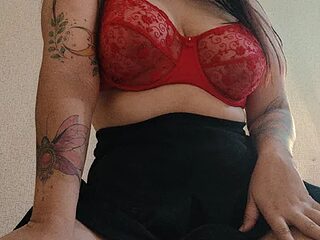 Rainey_ live webcam thumbnail