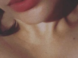 Rainha_Travessa live webcam thumbnail