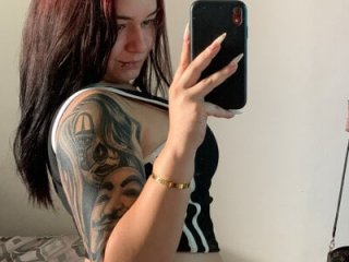RainhadaFinesse live webcam thumbnail