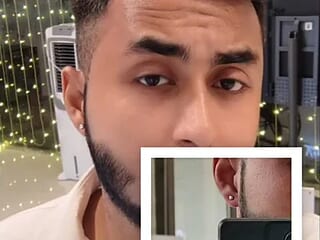 Rainted_Boyfriend_00x live webcam thumbnail