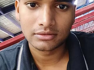 Raj_boy77 live webcam thumbnail