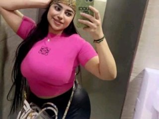 Raja-Sisi-Arbi live webcam thumbnail