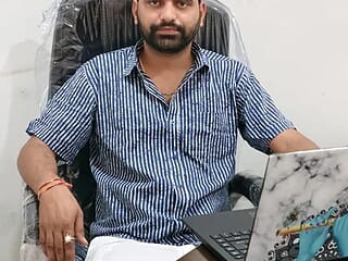 Raja_11 live webcam thumbnail