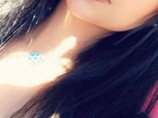 RajaaXXX live webcam thumbnail