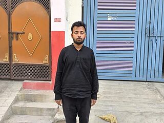 RajanKaalaKing live webcam thumbnail