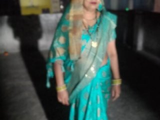 Rajk789456 live webcam thumbnail