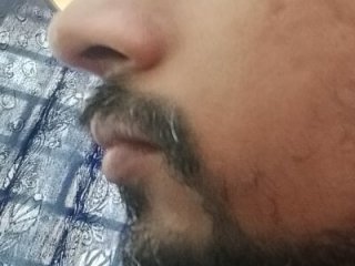 Rajkinky2028 live webcam thumbnail