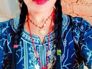 Rajni_chauhan live webcam thumbnail