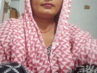 Rajni_cuty live webcam thumbnail