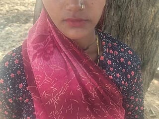 Rajni_sahu live webcam thumbnail