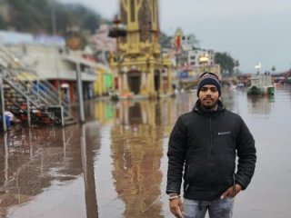 Rajsingh9650 live webcam thumbnail