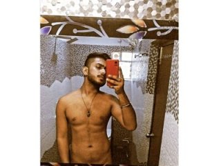 Rajveer1292 live webcam thumbnail